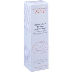 AVENE AUGEN MAKE UP ENTFER